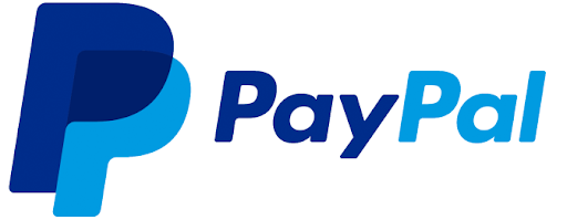 pay with paypal - Nico Hulkenberg Store